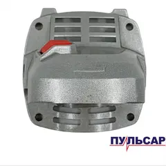 Корпус редуктора в сборе ПУЛЬСАР 125-1000/С/1200/С (792-469-122)