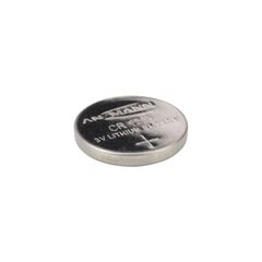 Батарейка CR 1225 ANSMANN 3V (Premium)