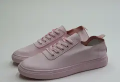 Кеды (36-41)р. / шт.