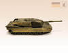 фигурка Танк Абрамс - M1 Abrams (1:100)