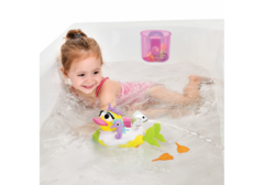 Yookidoo Игрушка водная 