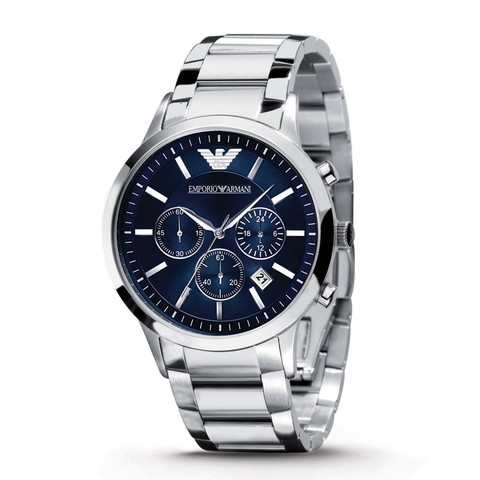 Наручные часы Emporio Armani AR2448