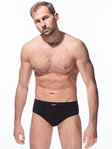 Мужские трусы ES 1002 Slip Enrico Coveri