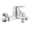 Смеситель для ванны Grohe  23341000