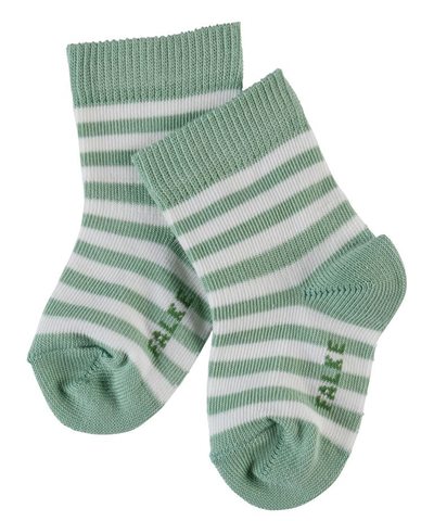 Носки Stripe 10045/7715