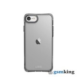 UAG Plyo Series Case for Apple iPhone 7 | 8 | SE (2020 | 2022) Ice (Прозрачный)112042114343