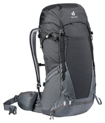 Рюкзак Deuter Futura Pro 42 EL (2021)