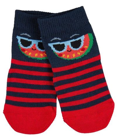 Носки Cool Melon FALKE 12064/3820