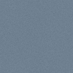 Линолеум коммерческий гетерогенный Tarkett Travertine Pro Blue 02 3х20 м