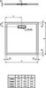 Ideal Standard Ultraflat New Душевой Поддон T446501
