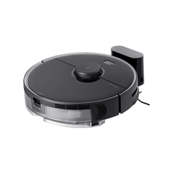 Робот-пылесос Roborock S5 Max Черный