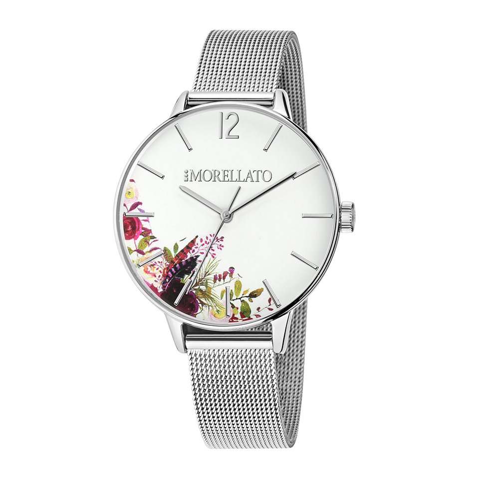 

Morellato R0153141529