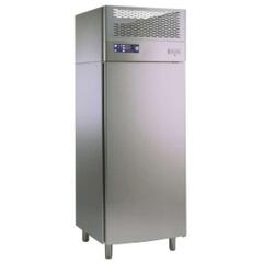 Шкаф шоковой заморозки Electrolux Professional RBF201