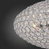 Люстра подвесная ST Luce Calata SL753.103.06