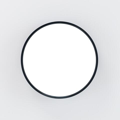 Потолочный светодиодный светильник Citilux Купер CL72424V1