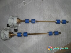 Датчик уровня топлива / SWITCH FLOAT 4POS АРТ: 609-558