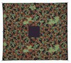 Картинка тент Tengu Mark 15 T 5M X 4 NEW flecktarn  - 1