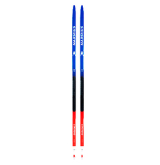 Спортивно-беговые лыжи Madshus Endurace Classic (2021/2022) для классического хода