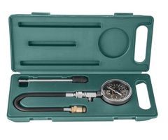 Компрессометр Jonnesway AR020017