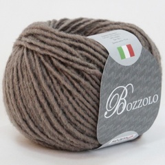 Пряжа Seam Bozzolo (137)