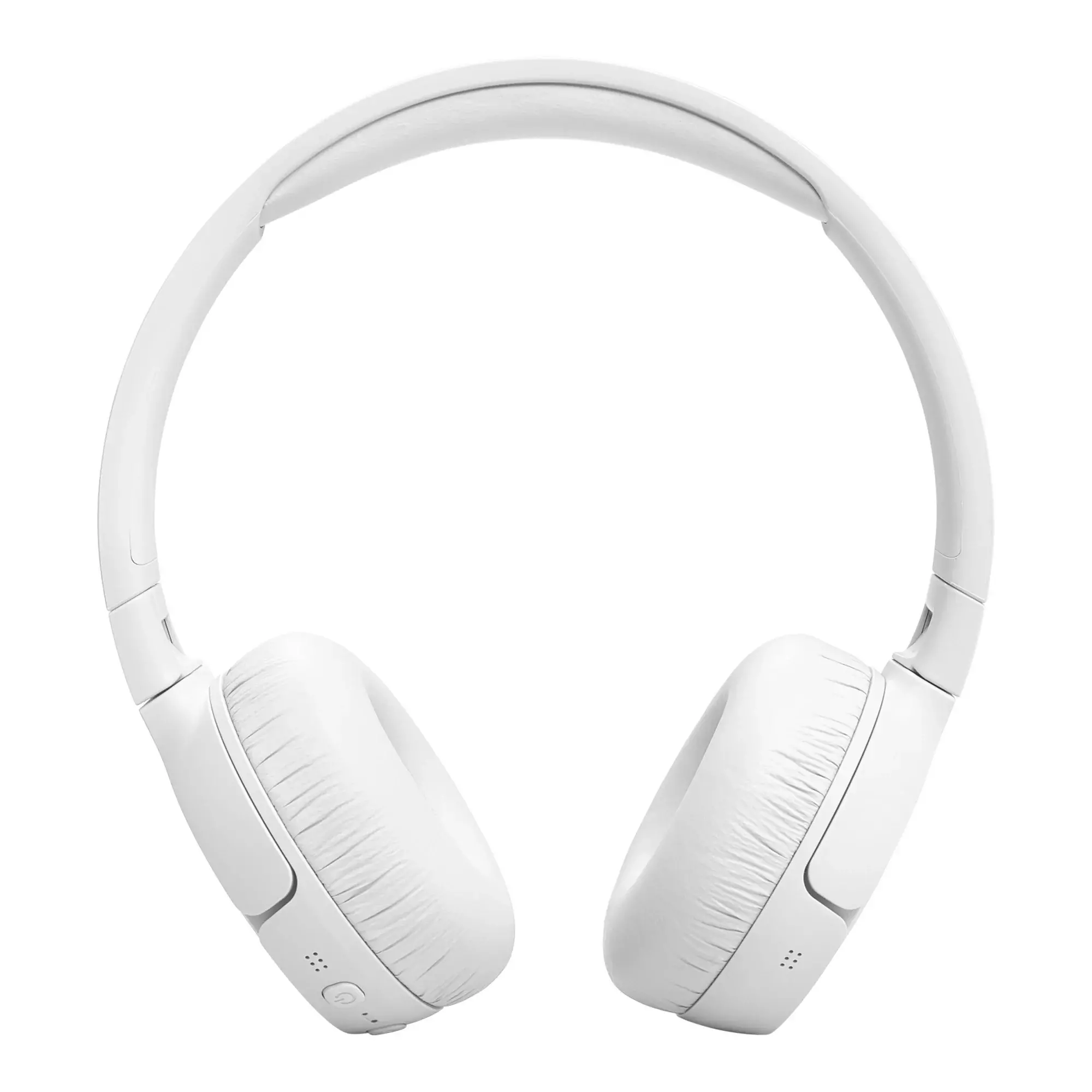 Розовые jbl беспроводные. Беспроводные наушники JBL Tune 710bt. Наушники JBL Tune 510bt. Беспроводные наушники JBL Tune 600btnc, белый. Беспроводные наушники JBL Tune 660nc.