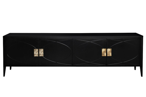 Тумба под TV Garda Decor 151SV-00005