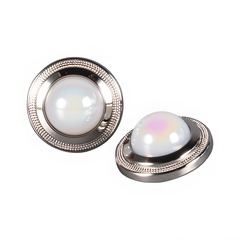 Пуговица 00450