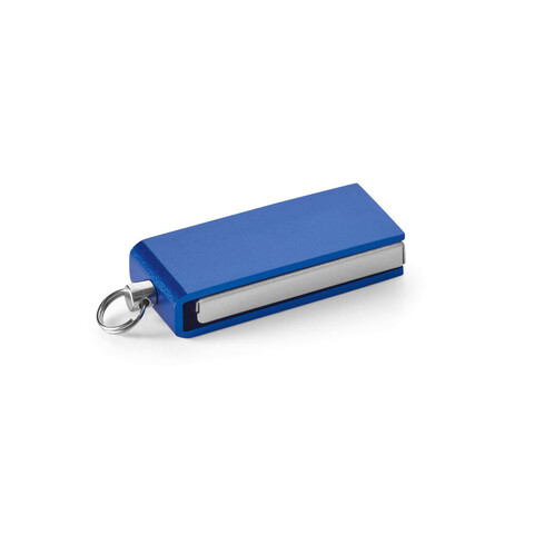 SIMON 8GB. Мини-ручка UDP 8 ГБ
