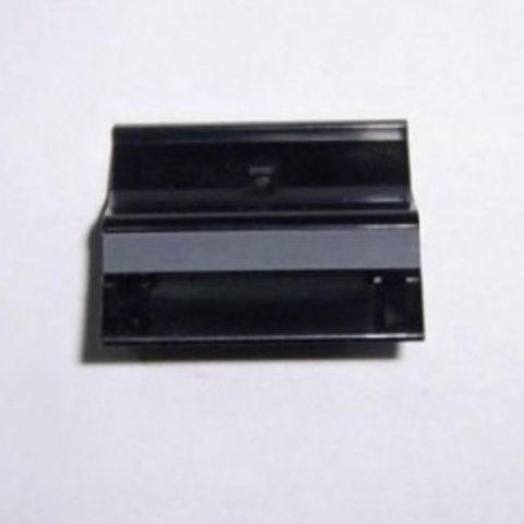 Запчасть подачи бумаги OEM Тормозная площадка (JC97-02217A), (019N00841), (JC61-01169A) - купить в компании MAKtorg