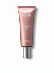 Маска-Эксфолиант с розовым кварцем 111SKIN