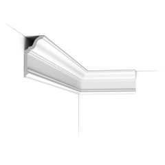 Карниз потолочный CX192