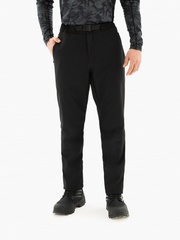Костюм Remington Street Fighter Black