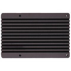 Радиатор для RockPi 4B+