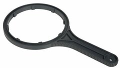 FXWR1BB Aquafilter Ключ для фильтров 10ВВ и 20ВВ