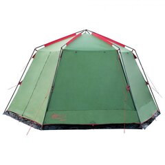 Tramp Lite палатка Mosquito