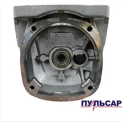 Корпус редуктора в сборе ПУЛЬСАР 125-1000/С/1200/С (792-469-122)