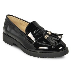 Туфли Keddo 877187-05-07ч