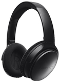 Наушники Bose QuietComfort 35