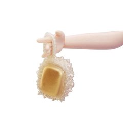 Мэл. Наследники Дисней Коронация