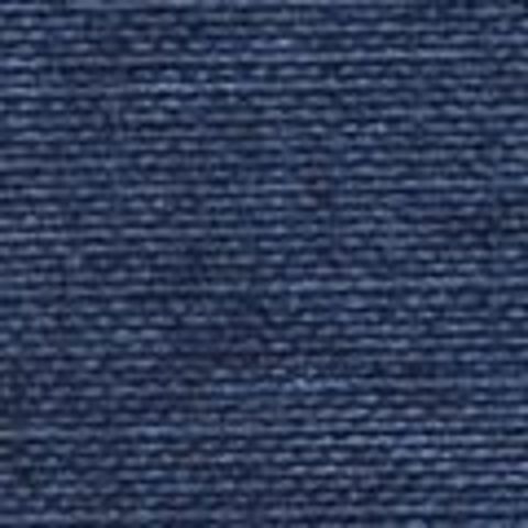 Твердые обложки C-BIND А4 Classic G (32мм) синие 