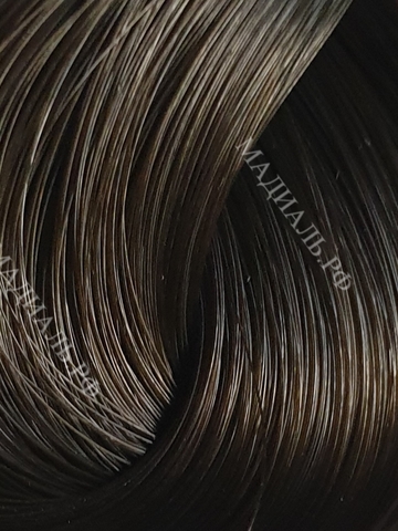 Schwarzkopf  IGORA ROYAL Крем-краска   5-63 Светлый коричневый  шоколадный матовый 60 мл