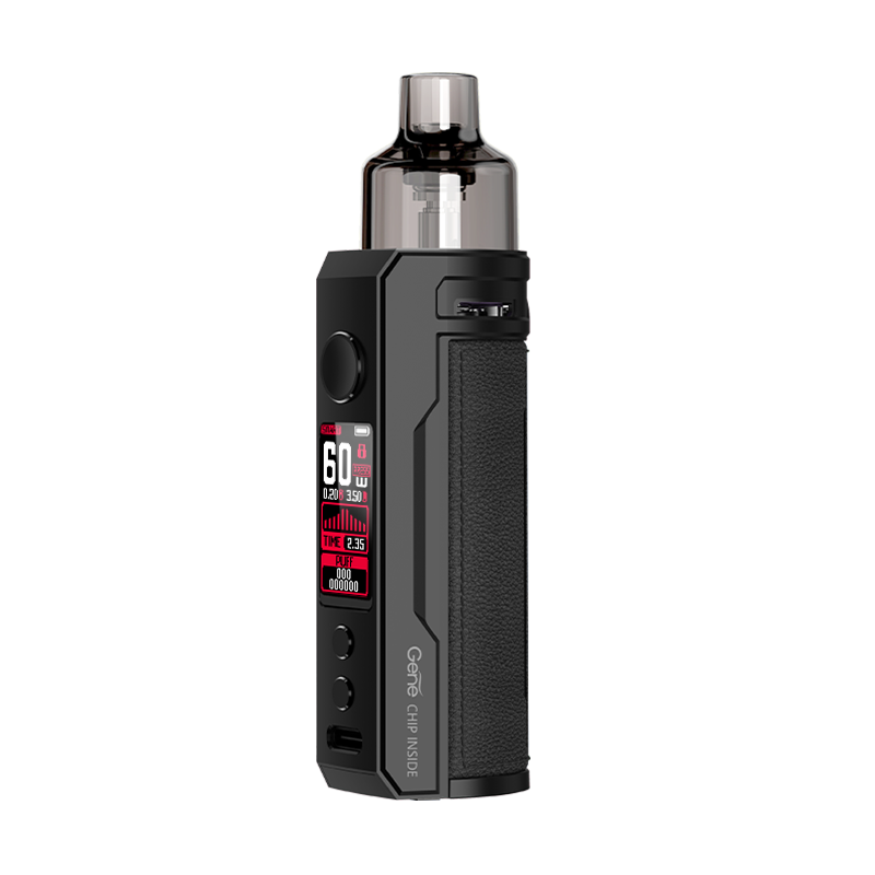 Voopoo drag s. VOOPOO Drag x Kit 80w. VOOPOO Drag s Kit 60w. Драг s Kit 60w. VOOPOO Drag x pod Kit.