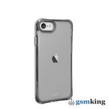 UAG Plyo Series Case for Apple iPhone 7 | 8 | SE (2020 | 2022) Ice (Прозрачный)112042114343