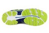 Кроссовки беговые Asics Gel Nimbus 15 Распродажа