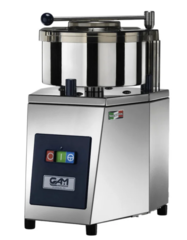 Куттер Vortmax CG 8VV 380