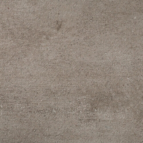 Porcelanosa Dover Topo 59.6x59.6