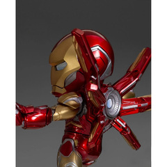 Фигурка Mini Co. Marvel: Iron Man