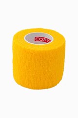 Лента-пластырь для гетр Copoly 5см x 4,5м