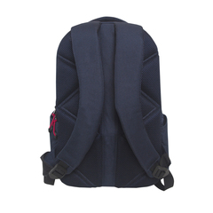 Рюкзак Torber Forgrad 2.0, 46х31x17 см - 2