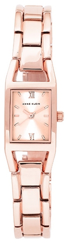 Наручные часы Anne Klein 6418 RGRG фото